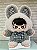 Totem Personalizado - Imagem 2