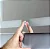 Espelho Led Retangular Iluminado 70x50cm 6000K Branco Frio - Imagem 5