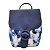 Bolsa Mochila Feminina Colors 2  Alça Ajustável Modelo Tiny da Marca Lefity - Imagem 1