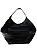 Bolsa Sacola Shopper Bag Fashion Day Cor Preto Lefity - Imagem 5