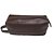 Necessaire de Couro Lefity - Imagem 1