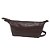 Necessaire de Couro Lefity - Imagem 2