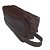 Necessaire de Couro Lefity - Imagem 3