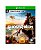 Tom Clancy's - Ghost Recon Wildlands + Missão Bonus - Xbox One - Imagem 1