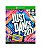 Just Dance 2017 - Xbox One - Imagem 1