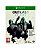 Outlast Trinity - Xbox One - Imagem 1