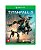 Titantall 2 + Brinde - Xbox One - Imagem 1