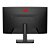 Monitor Gamer Redragon Mirror, 24 Pol, FullHD, 144Hz, 1ms, HDMI/DP/DVI, GM3CS24 - Imagem 4