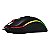 Mouse Gamer Redragon King Cobra Chroma RGB, 24000 DPI, 7 Botões Programáveis, Preto, M711-FPS - Imagem 5