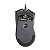 Mouse Gamer Redragon Cobra Chroma M711 RGB, 10000 DPI, 7 Botões Programáveis, Preto - Imagem 6