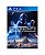 Star Wars - Battlefront 2 - PS4 - Imagem 1