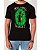 Camiseta Rick and Morty: Peace Among Worlds - Imagem 2