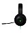 Razer - Headset Gamer Kraken Usb - Imagem 2