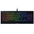 Razer - Teclado Gamer Cynosa Chroma - Imagem 1