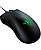 Razer - Mouse Gamer Deathadder Essential (5 Botões) - Imagem 1