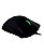 Razer - Mouse Gamer Deathadder Essential (5 Botões) - Imagem 2