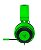 Razer - Headset Gamer Kraken Pro V2 - Green (P2) - Imagem 3