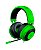 Razer - Headset Gamer Kraken Pro V2 - Green (P2) - Imagem 1