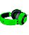 Razer - Headset Gamer Kraken Pro V2 - Green (P2) - Imagem 4
