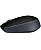 Logitech - Mouse Óptico sem fio M170 - Preto - Imagem 4