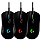 Logitech - Mouse Gamer G403 - Imagem 3