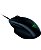 Razer - Mouse Basilisk Essential - 7 Botões, 6400DPI - Imagem 1
