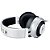 Headset Gamer Razer Kraken Pro V2 - White Oval - Imagem 2