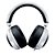 Headset Gamer Razer Kraken Pro V2 - White Oval - Imagem 3