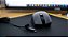 Mouse Gamer Sem Fio Corsair Harpoon 10000 dpi Preto - Imagem 5