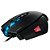 Mouse Gamer Corsair Vengeance M65 Pro - 12000 dpi - Preto - Imagem 4