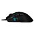 Mouse Gamer Corsair Ironclaw - 18000 dpi - Preto - Imagem 2