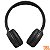 Fone Bluetooth JBL Tune 500BT - Com Microfone - Imagem 5