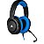 Headset Gamer Corsair HS35 Stereo Blue - Imagem 2