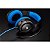 Headset Gamer Corsair HS35 Stereo Blue - Imagem 6