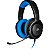Headset Gamer Corsair HS35 Stereo Blue - Imagem 1