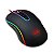 Mouse Gamer Redragon Phoenix Chroma - 10.000 dpi - Preto RGB - Imagem 2