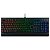 Teclado Mecânico Redragon Kala RGB Switch Black - ABNT2 - Imagem 1