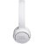 Fone Bluetooth JBL Tune 500BT Branco - Com Microfone - Imagem 2