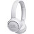 Fone Bluetooth JBL Tune 500BT Branco - Com Microfone - Imagem 1