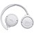 Fone Bluetooth JBL Tune 500BT Branco - Com Microfone - Imagem 5