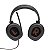 Headset Gamer JBL Quantum 200 P3 Preto - Imagem 4