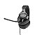 Headset Gamer JBL Quantum 200 P3 Preto - Imagem 3