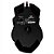 Mouse Gamer Redragon Griffin RGB 7200dpi - Preto - Imagem 5