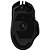 Mouse Gamer Redragon Gainer 3200 DPI 6 Botões - Preto - Imagem 5