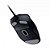 Mouse Razer Deathadder V2 Mini - 6 Botões - 8500 dpi com Grip Tape - Imagem 4