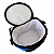 Bolsa Térmica Portátil NORB - Imagem 3