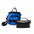 Kit Marmita NORB + Bolsa Térmica Portátil NORB - Imagem 8