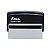 Carimbo Automático Shiny Printer S-831 - 10x70 mm (Assinatura PJ) - Imagem 2
