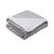 Cobertor para Berço Sherpa Hiper Macio 400g Dove Happy Day - Imagem 1
