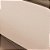 Tapetes Banheiro Antiderrapante Super Soft Foam 50x70cm Lilas Realce Premium - Imagem 4